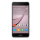 Huawei Nova Dual SIM Titanium Grey - 329471 - zdjęcie 2